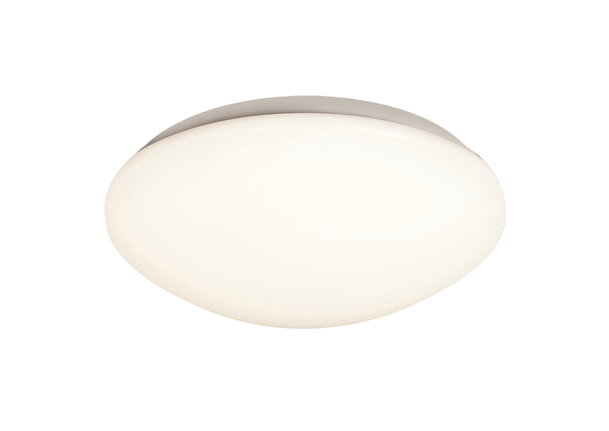 M3671  Zero  Flush Ceiling/Wall 28W LED